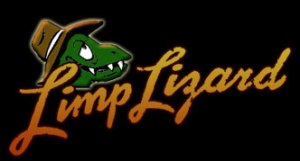 limp-lizard