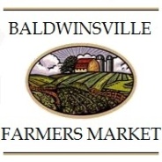 BaldwinsvilleFarmersMarket