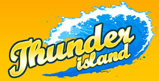 thunder-island