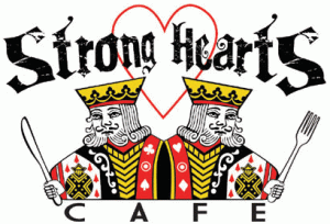 strong_hearts_logo_large