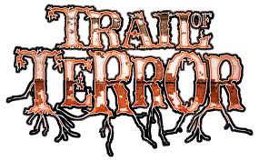 trail of terror